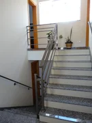 Apartamento lindo 3 quartos - Oficinas - Foto 3