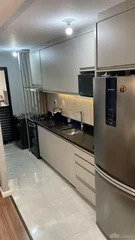 Apartamento 2 quartos - Oficinas - Foto 3