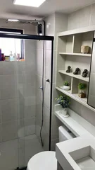 Apartamento 2 quartos - Oficinas - Foto 5