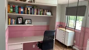 Apartamento 2 quartos - Oficinas - Foto 6