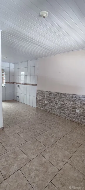 Casa à Venda No Bairro Nova Rússia