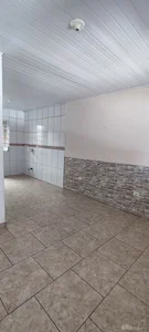 Casa à venda no bairro Nova Rússia - Foto 6