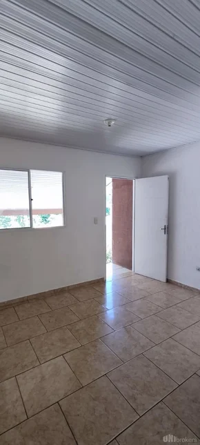 Casa à Venda No Bairro Nova Rússia