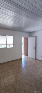 Casa à venda no bairro Nova Rússia - Foto 4