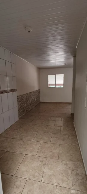 Casa à Venda No Bairro Nova Rússia