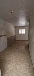 Casa à venda no bairro Nova Rússia - Foto 5