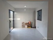 Casa alto padrão 3 quartos, 1 suíte em Uvaranas - Foto 5