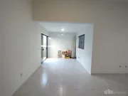 Casa alto padrão 3 quartos, 1 suíte em Uvaranas - Foto 4