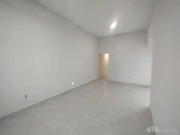 Casa alto padrão 3 quartos, 1 suíte em Uvaranas - Foto 3