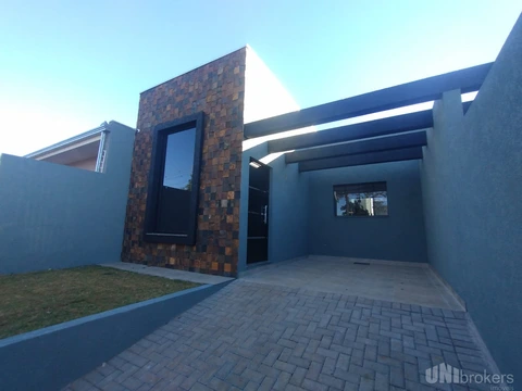 Foto Casa