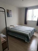 Apartamento mobiliado com 2 quartos - Colônia Dona Luiza - Foto 6