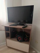 Apartamento mobiliado com 2 quartos - Colônia Dona Luiza - Foto 4