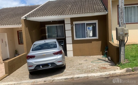 Foto Casa