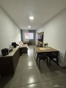 Casa em condomínio 2 quartos - Colônia Dona Luiza - Foto 4