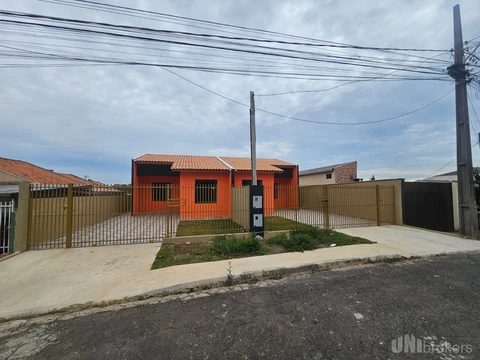 Foto Casa