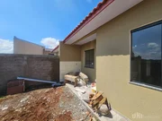 Casa com 3 quartos à venda - Uvaranas - Foto 5