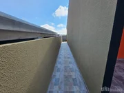 Casa com 3 quartos à venda - Uvaranas - Foto 4