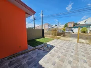 Casa com 3 quartos à venda - Uvaranas - Foto 3