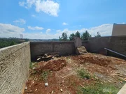 Casa com 3 quartos à venda - Uvaranas - Foto 6