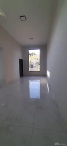 Casa linda com 3 quartos, 1 suíte em Uvaranas - Foto 4