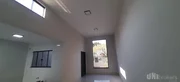 Casa linda com 3 quartos, 1 suíte em Uvaranas - Foto 3