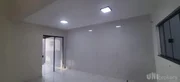 Casa linda com 3 quartos, 1 suíte em Uvaranas - Foto 5