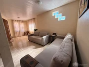 Casa com 3 quartos e 1 suíte - Foto 5