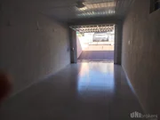 Casa com 3 quartos e 1 suíte - Foto 4