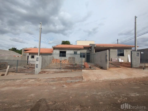 Foto Casa