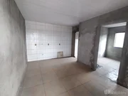 Casa com 2 quartos - Núcleo Pitangui - Foto 4