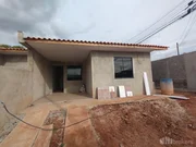 Casa com 2 quartos - Núcleo Pitangui - Foto 3