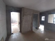 Casa com 2 quartos - Núcleo Pitangui - Foto 5