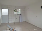Casa com 2 quartos em condomínio - Cará Cará - Foto 3