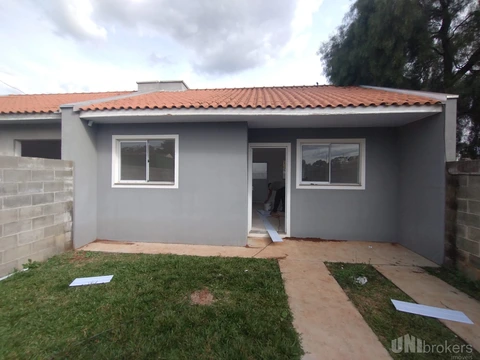 Foto Casa