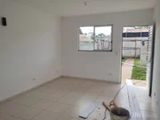 Casa com 2 quartos em condomínio - Cará Cará - Foto 5