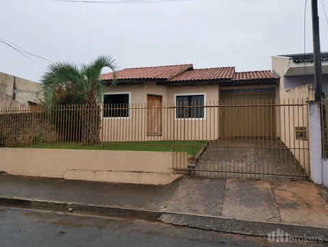 Foto Casa