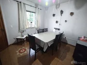 Casa com 4 quartos 1 suíte - Uvaranas - Foto 5