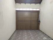 Casa com 4 quartos 1 suíte - Uvaranas - Foto 4