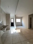 Apartamento com 2 quartos - Oficinas - Foto 6