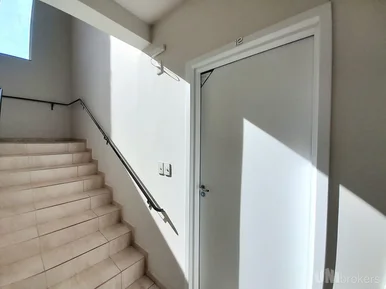 Apartamento Com 2 Quartos - Oficinas