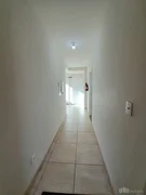 Apartamento com 2 quartos - Oficinas - Foto 4
