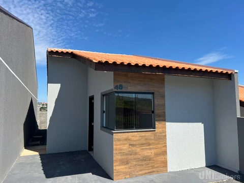 Foto Casa