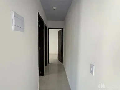 Casa Linda Com 2 Quartos - Cará Cará