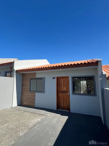 Foto Casa