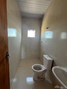 Casa linda à venda com 2 quartos - Cidade Jardim - Foto 5