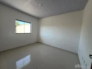 Casa linda à venda com 2 quartos - Cidade Jardim - Foto 4