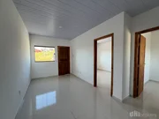 Casa linda à venda com 2 quartos - Cidade Jardim - Foto 3
