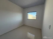 Casa linda à venda com 2 quartos - Cidade Jardim - Foto 6