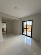 Lindo apartamento com 3 quartos, 1 suíte - Jardim Carvalho - Foto 3