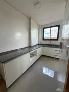 Lindo apartamento com 3 quartos, 1 suíte - Jardim Carvalho - Foto 6